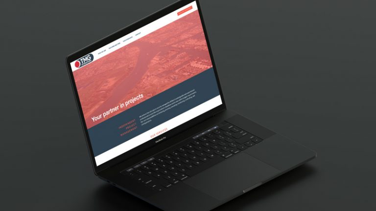 ltgem website